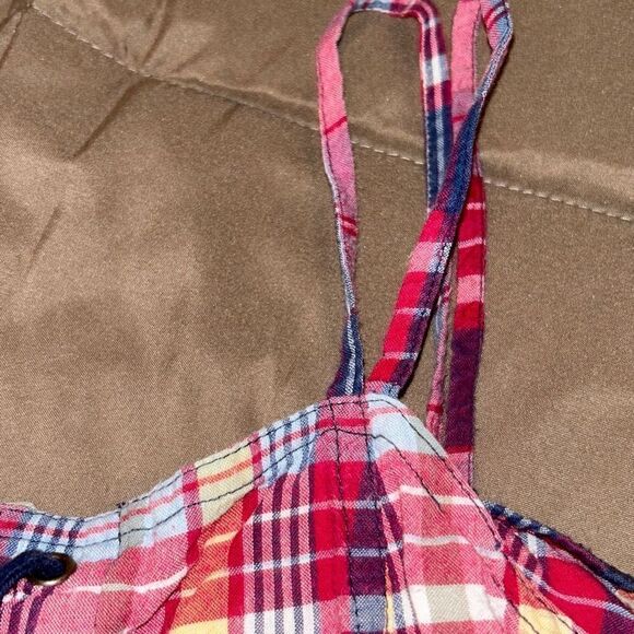 Draft Listing - Picture 6 of 8